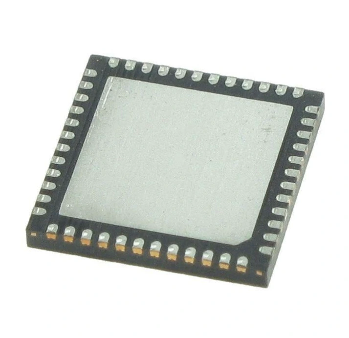 MAX14830ETM+T 1