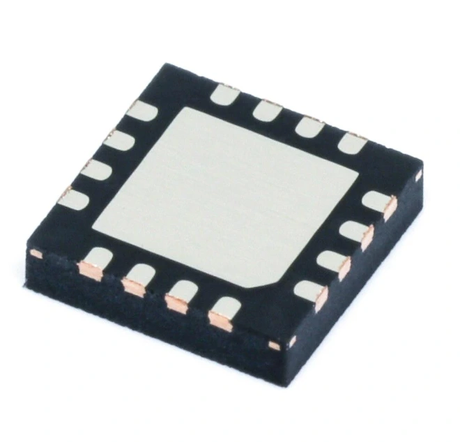 ADL5562ACPZ-R7 1