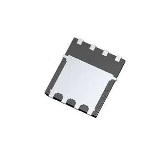 IPC100N04S5-1R9 1