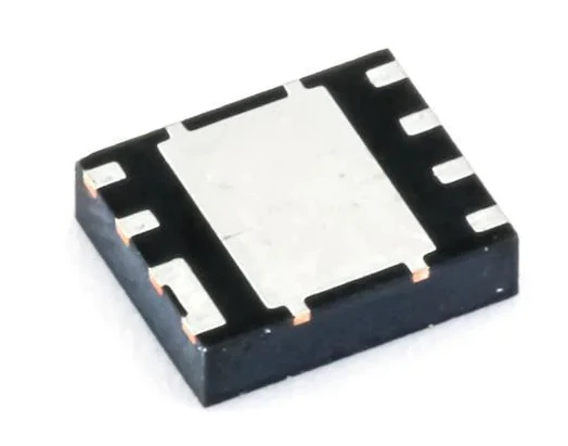 CSD87352Q5D 1