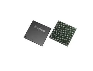 TC387QP160F300SAEKXUMA2 1