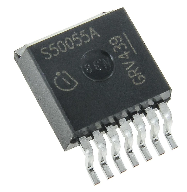 BTS50055-1TMA 1