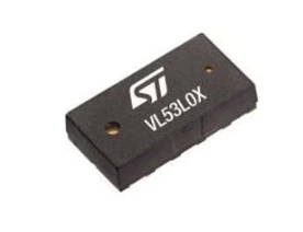 VL53L0CXV0DH/1 1