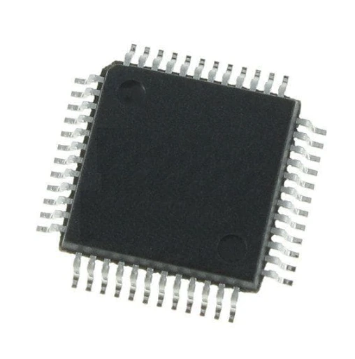 STM8L151C6T6 1