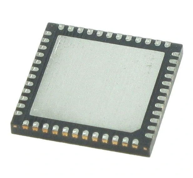 STM32F401CCU6 1