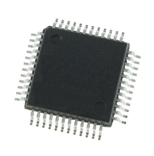 STM32L431CCT6 1
