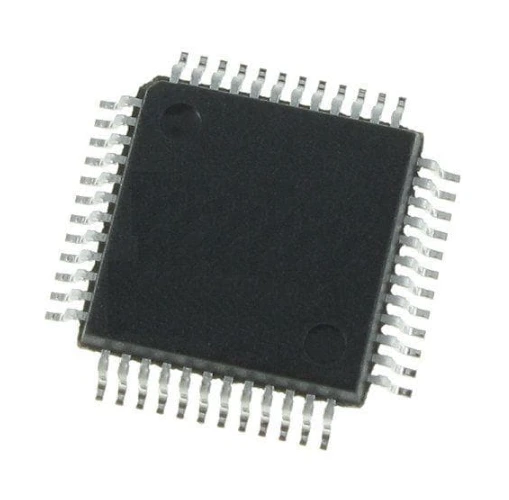 STM32L071CBT6 1