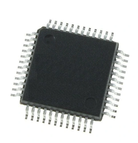 STM32F042C6T6 1