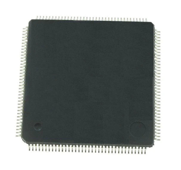 STM32F429ZIT6 1