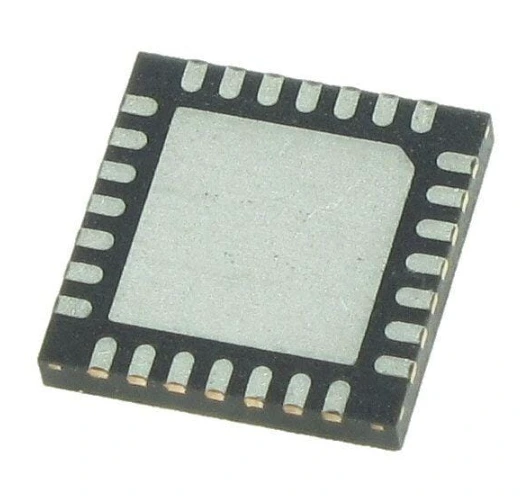 STM32F042G6U6 1