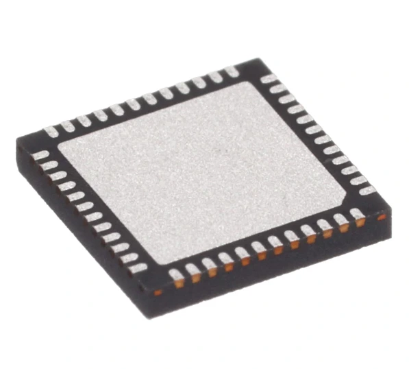 STM32G071CBU6 1