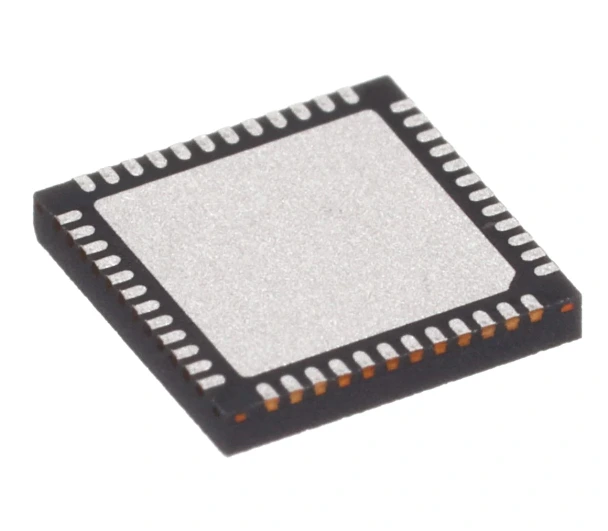 STM32L452CCU6 1