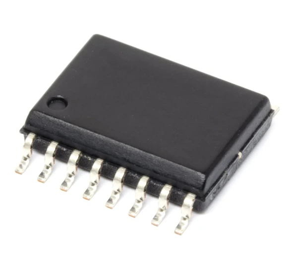 ST3232ECDR 1