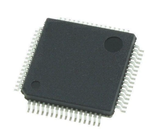dsPIC30F5011T-20E/PT 1