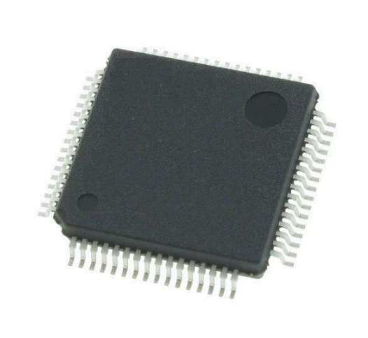 DSPIC33CH512MP506-I/PT 1