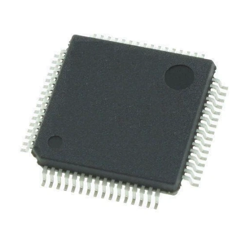 DSPIC33EP256MU806-E/PT 1