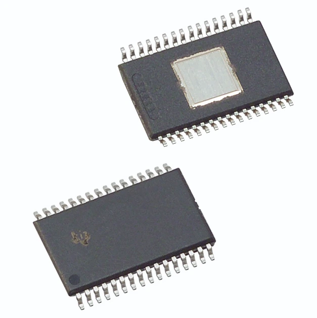 O3853AQDCARQ1 1