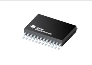 DRV8908QPWPRQ1 1