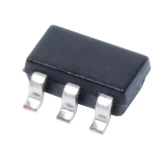 UCC28700DBVR 1
