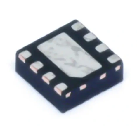 TLV62084DSGR 1