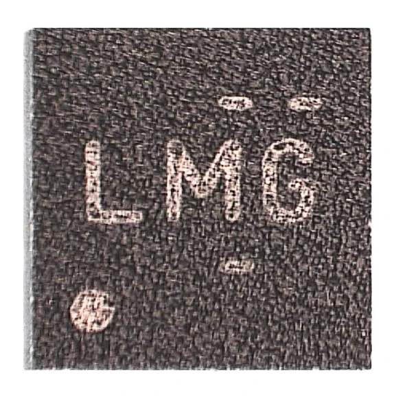 LMG1025QDEERQ1 1