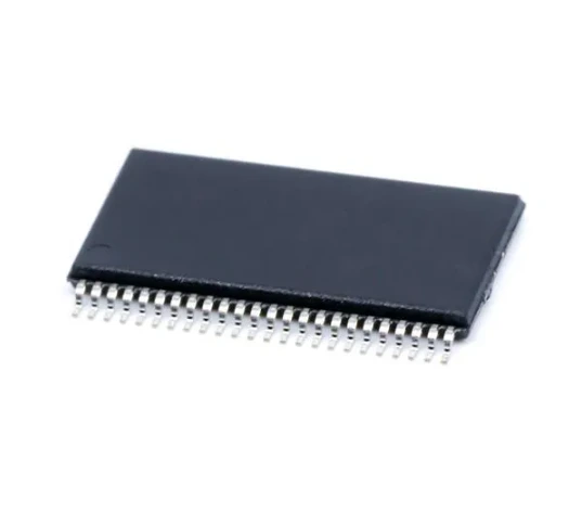 O3853QDCARQ1 1