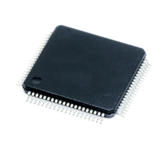 TMS320F28034PNT 1