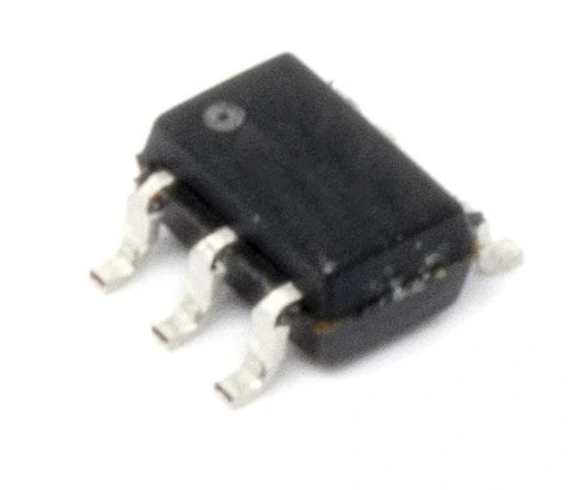 MIC5377YC5-TR 1