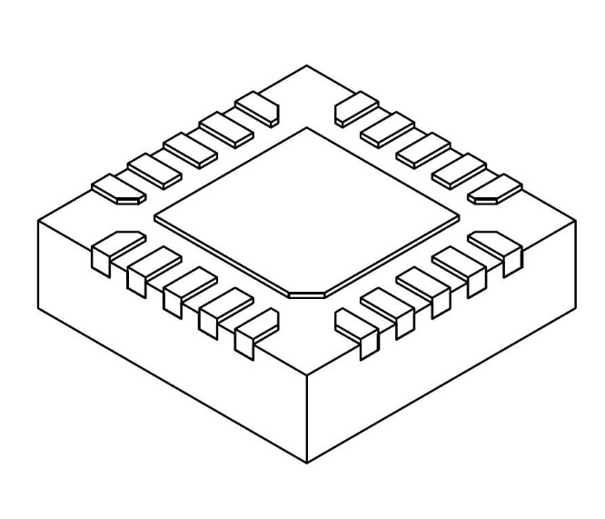 ATTINY406-MNR 1