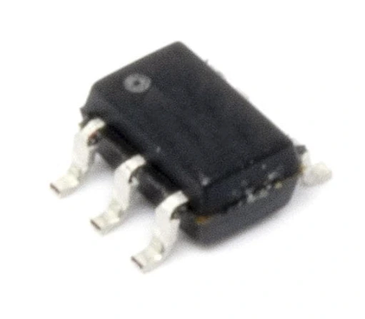 MIC5378YC5-TR 1