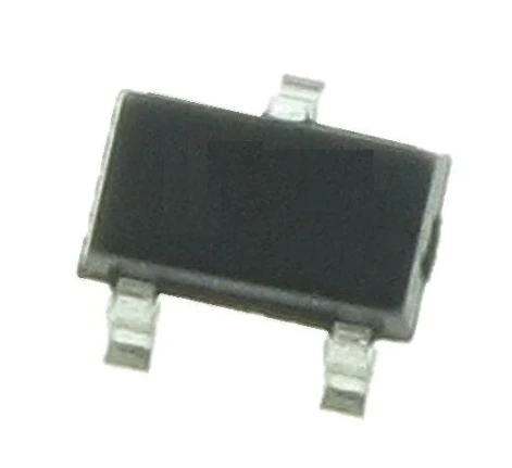 MCP100T-270I/TT 1