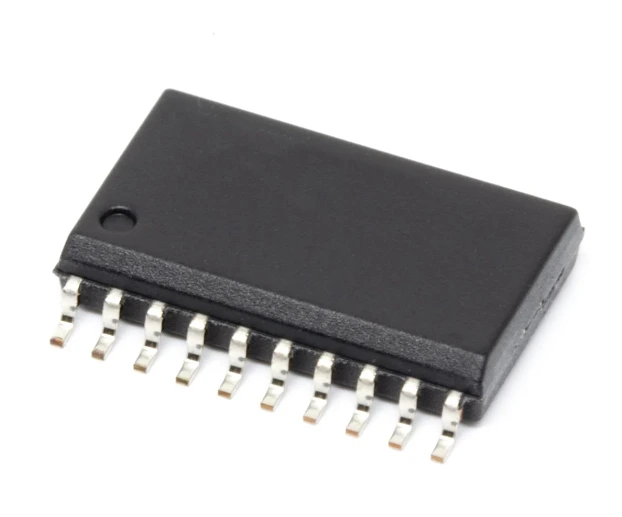ATTINY26-16SU 1