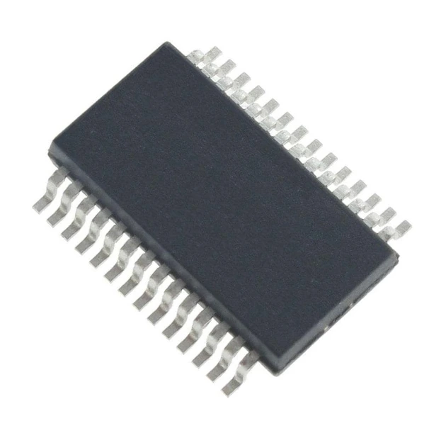 PIC24FJ32GA002T-I/SS 1