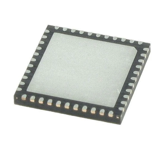 ATMEGA32-16MU 1