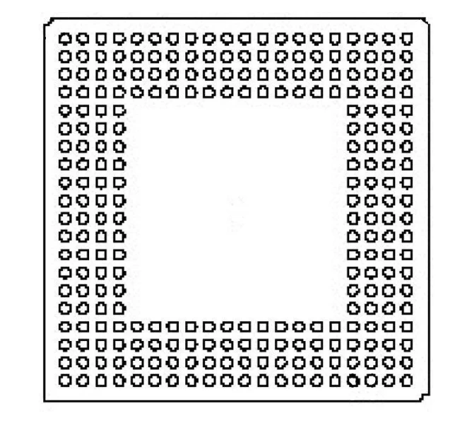 VSC8572XKS-05 1
