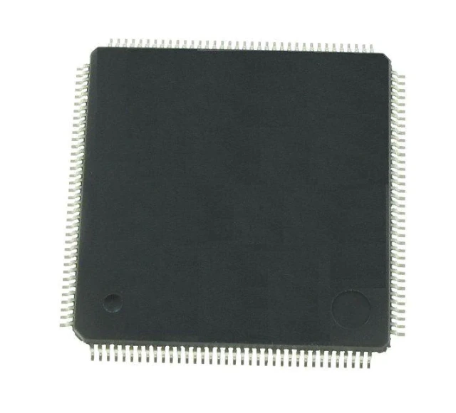 SPC563M64L5COAR 1