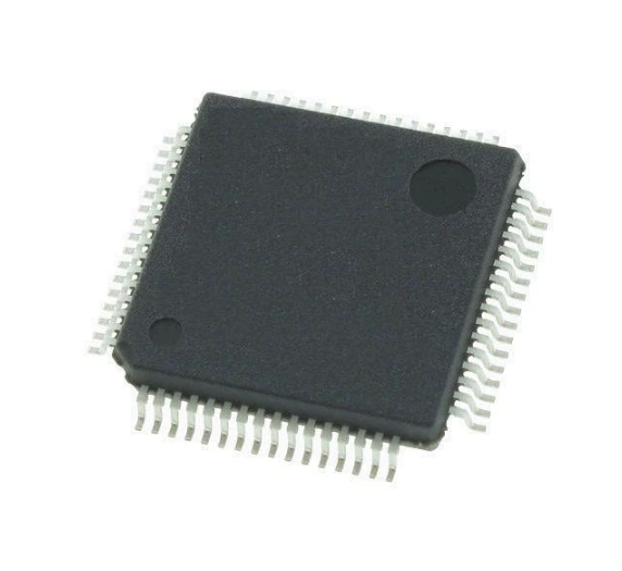 SPC570S40E1CEFAY 1