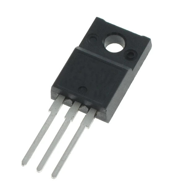 IRF3205PBF 1