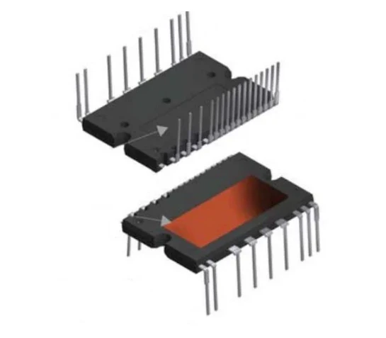 STGIB10CH60TS-LZ 1