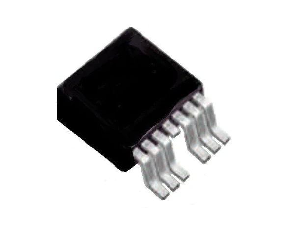STH315N10F7-6 1