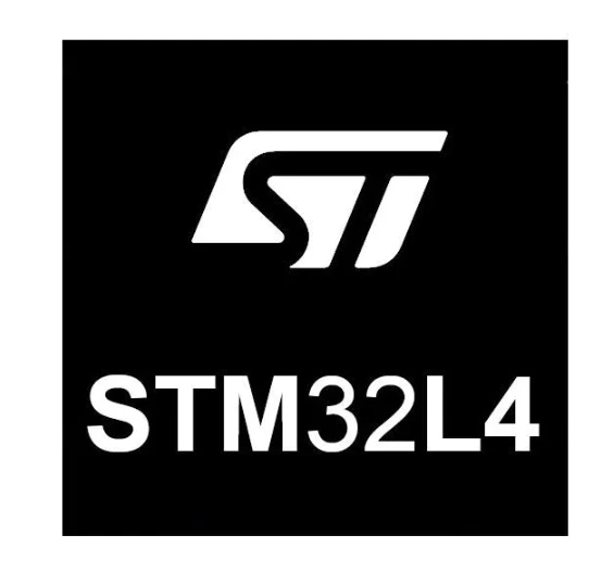 STM32L412KBU6 1
