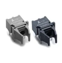 AFBR-2528CZ 1