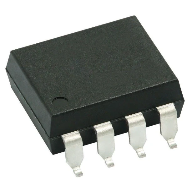 HCNR201-500E 1