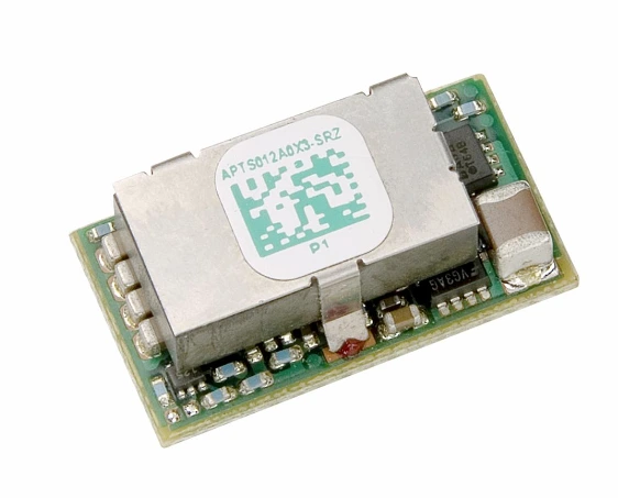 APTS012A0X3-SRZ 1