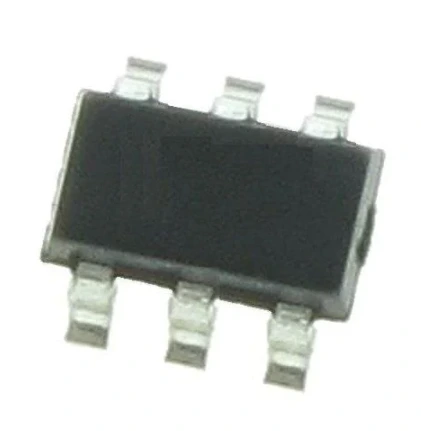 MAX16052AUT+T 1