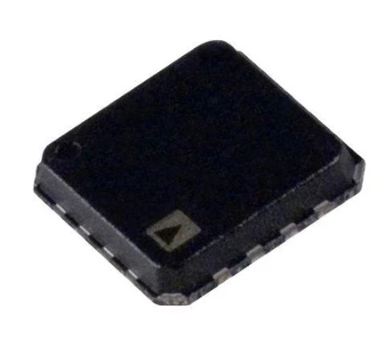 ADL5303ACPZ-R7 1