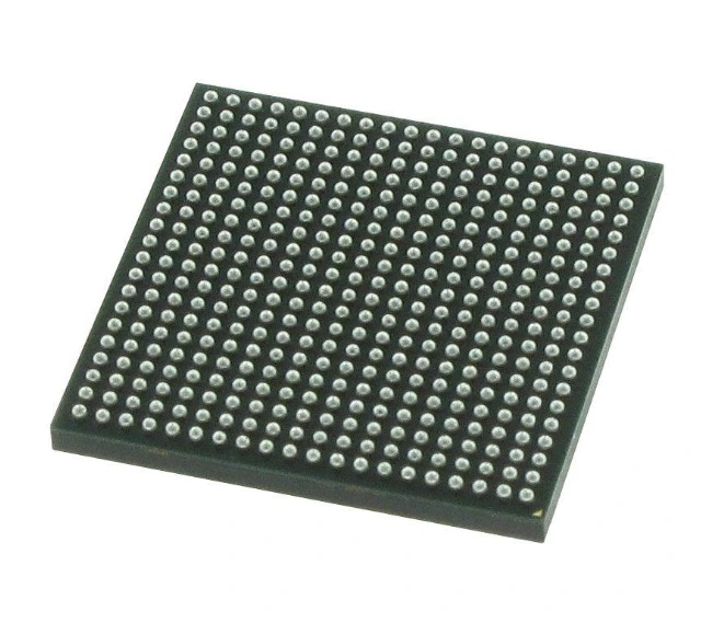 ADSP-BF548MBBCZ-5M 1