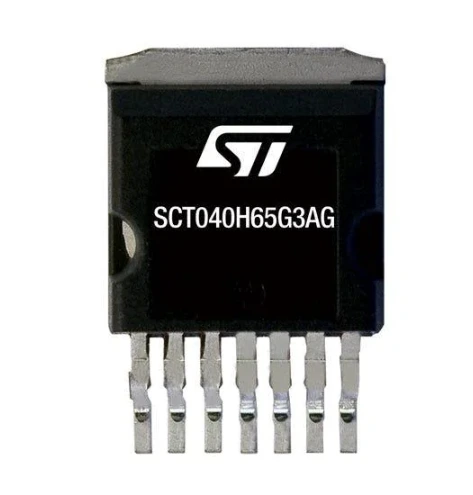 SCT040H65G3AG 1