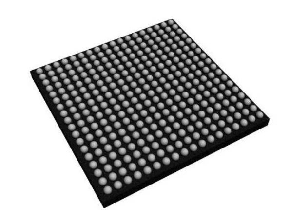 AD9081BBPZ-4D4AB 1