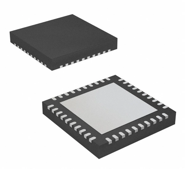 CMX994EQ4 1